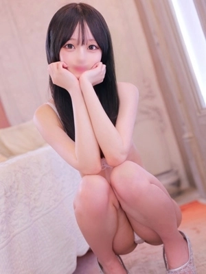 ぺこ【S級アイドル降臨】