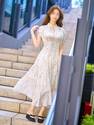YOMI