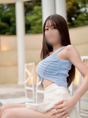 碧羽 みあり