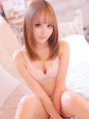 ほむ【ドMイマドキろりかわ娘】