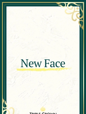 片平　萌音