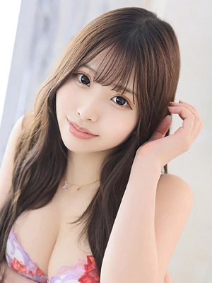 あいり