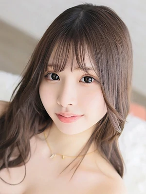 あいり