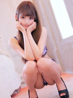 ちあき【圧倒的クビレ美女】