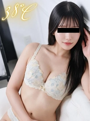小倉 さくら