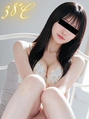 小倉 さくら