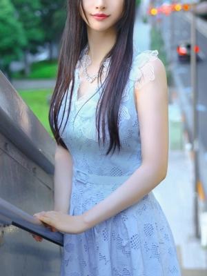 倉科 みさと