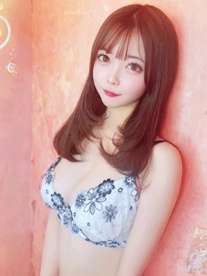 ふう【天然H乳アイドル】