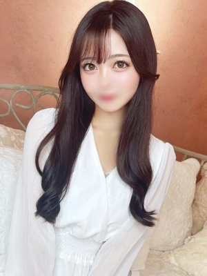 ふう【天然H乳アイドル】