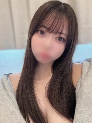 ふう【天然H乳アイドル】