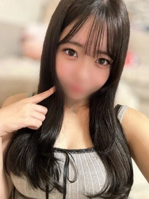 ふう【天然H乳アイドル】