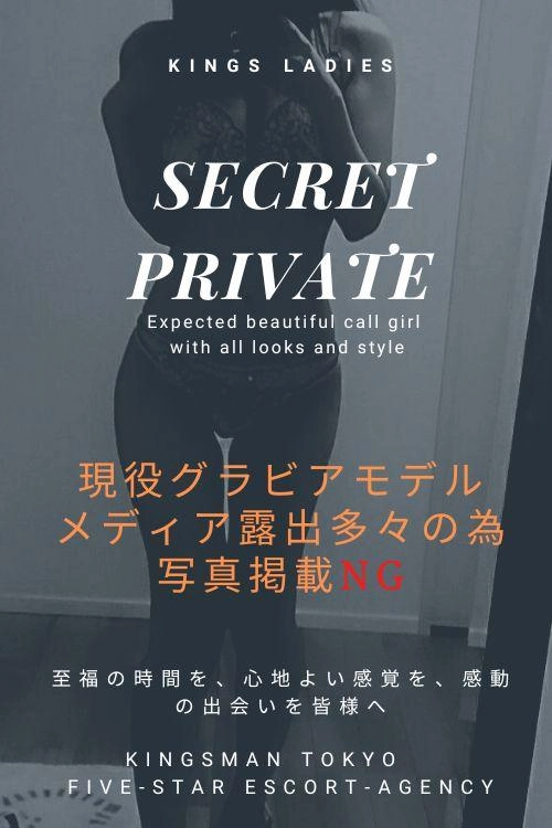 川嶋　もえ