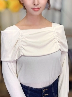 篠原 玲奈