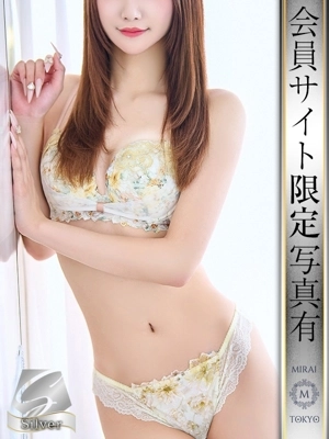 秋永ゆみ