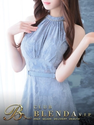 朝比奈　ミヅキ