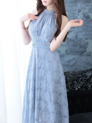 朝比奈　ミヅキ