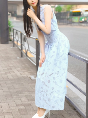 倉科 さとみ
