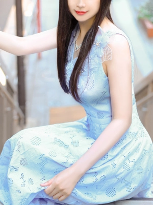 倉科 さとみ