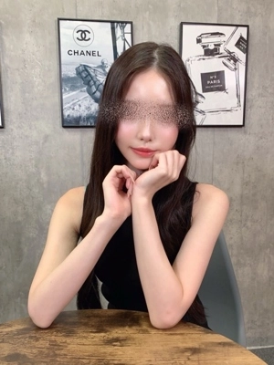 右京 詩織