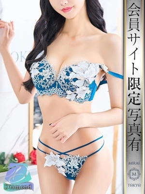 海老原あいら