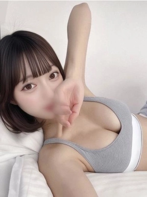 ちっち【元アイドルと…】