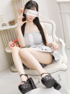加奈