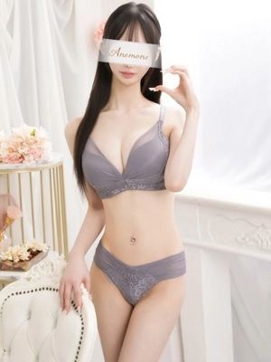 加奈