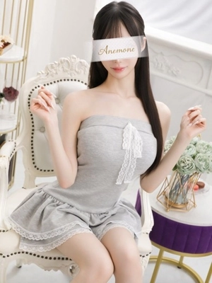 加奈