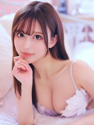 えいな【指名したら戻れない】