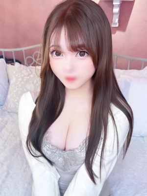 みずき【愛嬌なら私に任せて】