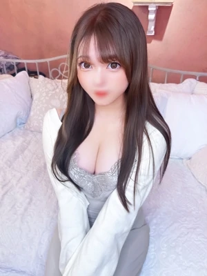みずき【愛嬌なら私に任せて】