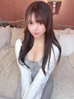 みずき【愛嬌なら私に任せて】