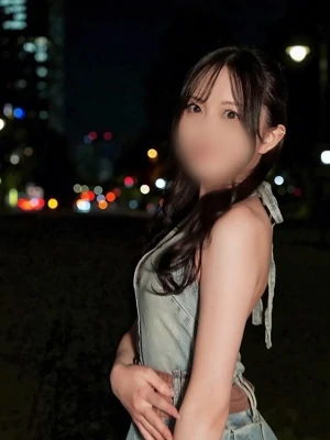 八田 りりあ