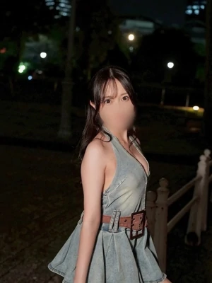 八田 りりあ