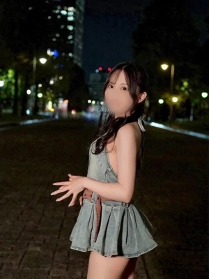 八田 りりあ