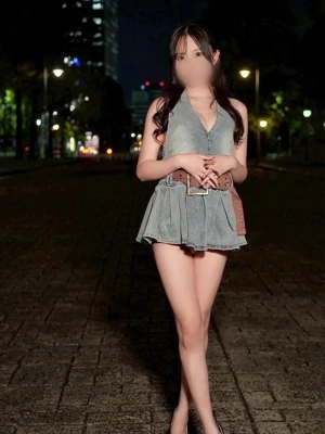 八田 りりあ