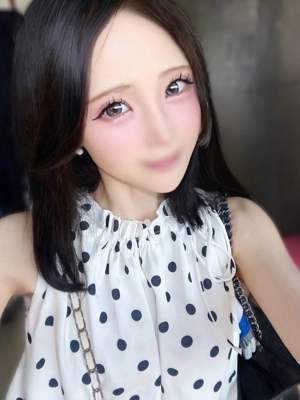 ときね【保育学生が即絶頂】