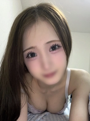 ときね【保育学生が即絶頂】