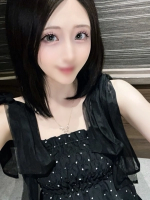 ときね【保育学生が即絶頂】