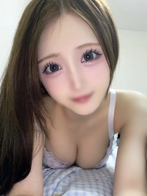 ときね【保育学生が即絶頂】