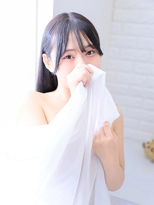 ゆり