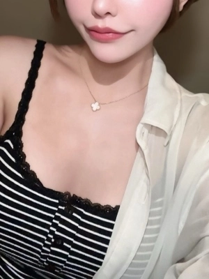 駒井 純菜