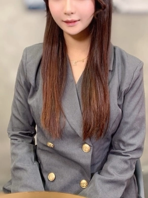 町田 香苗