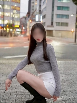 浜中 あすな