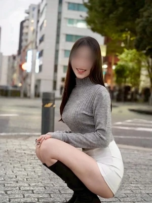 浜中 あすな