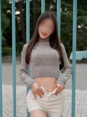 浜中 あすな