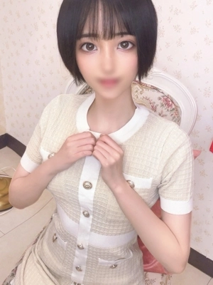 まこ【チ◯ポ狂いの変態さん】