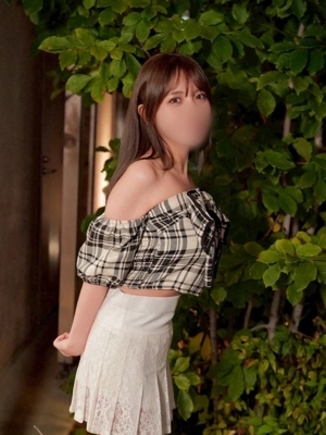 桃山 なるみ