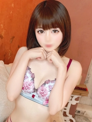 はな【清楚顔でどすけべ】