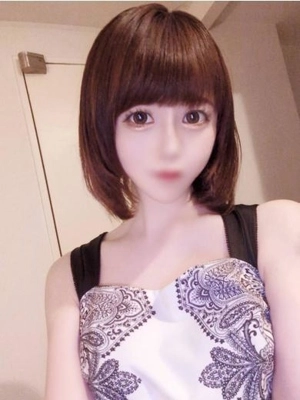 はな【清楚顔でどすけべ】